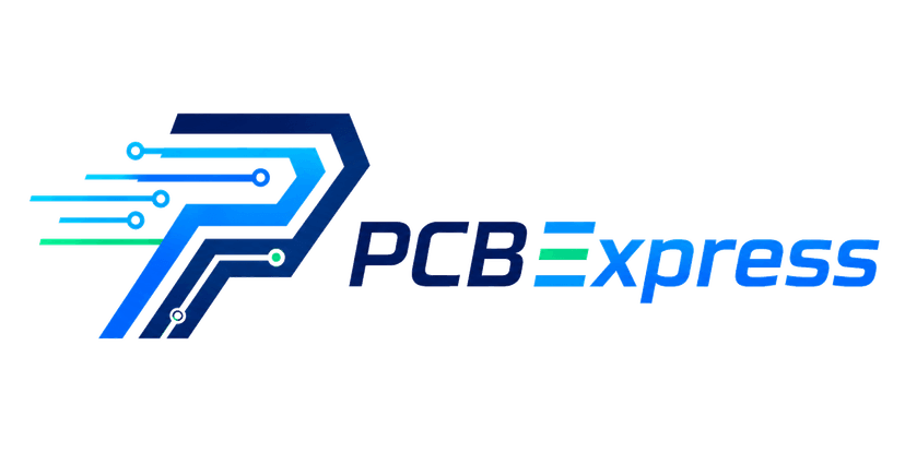 PCB Express